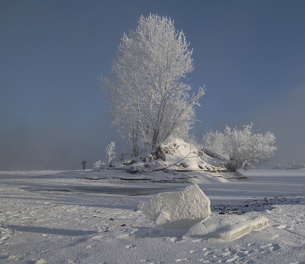 Photograph by Анатолий Васильев