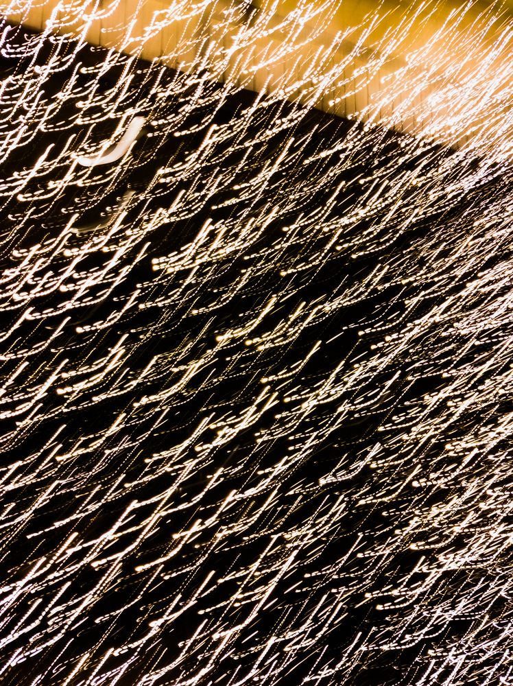 Photograph by Harsh Raghavani