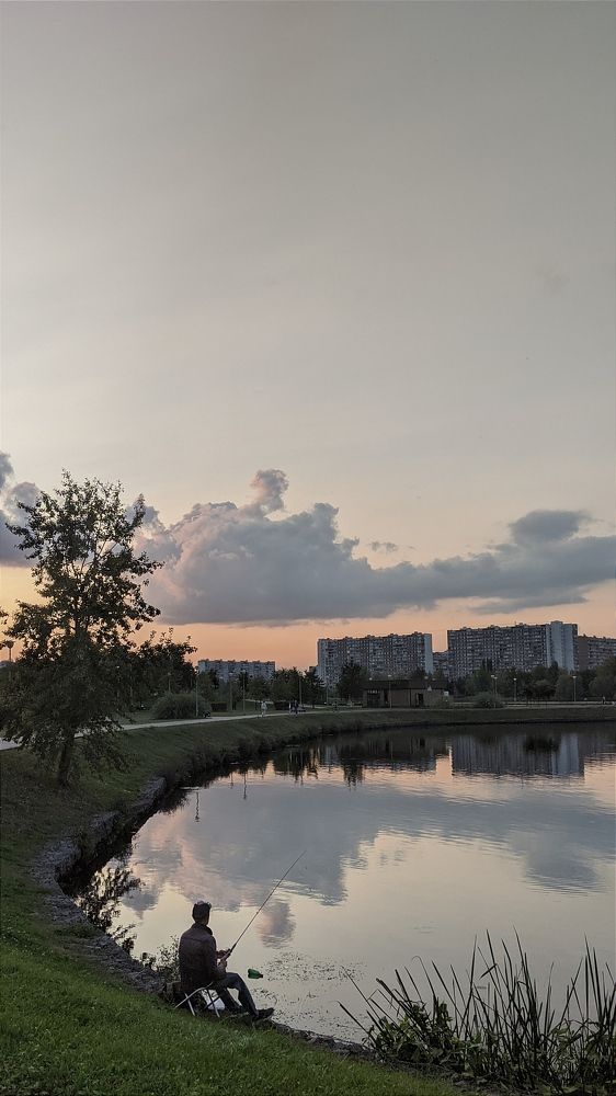 Фотография автора Васильева Ирина