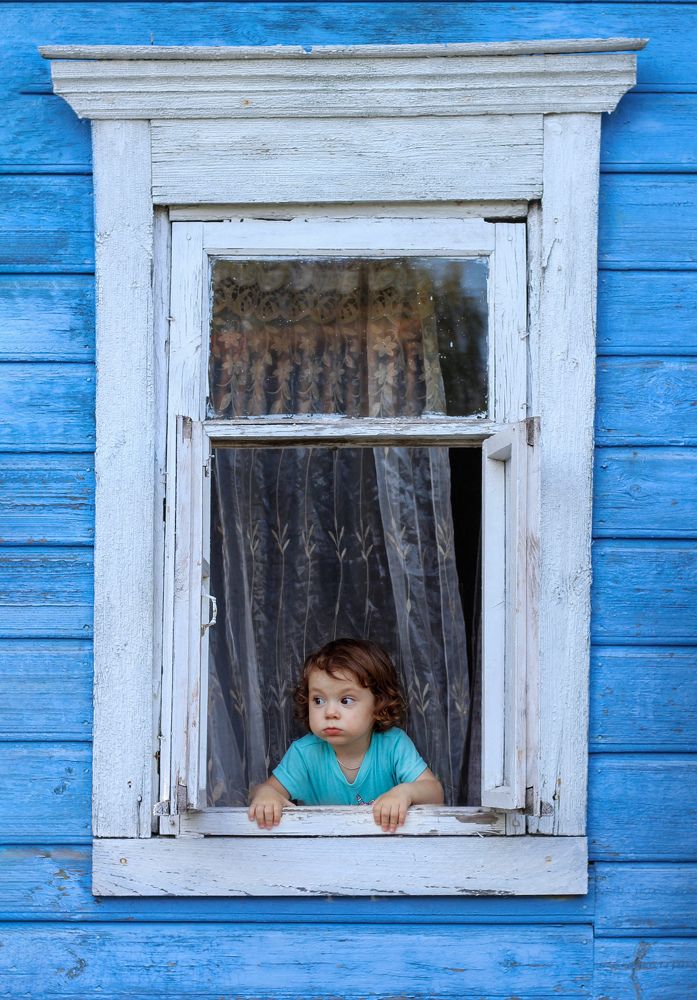 Photograph by Екатерина Макеева