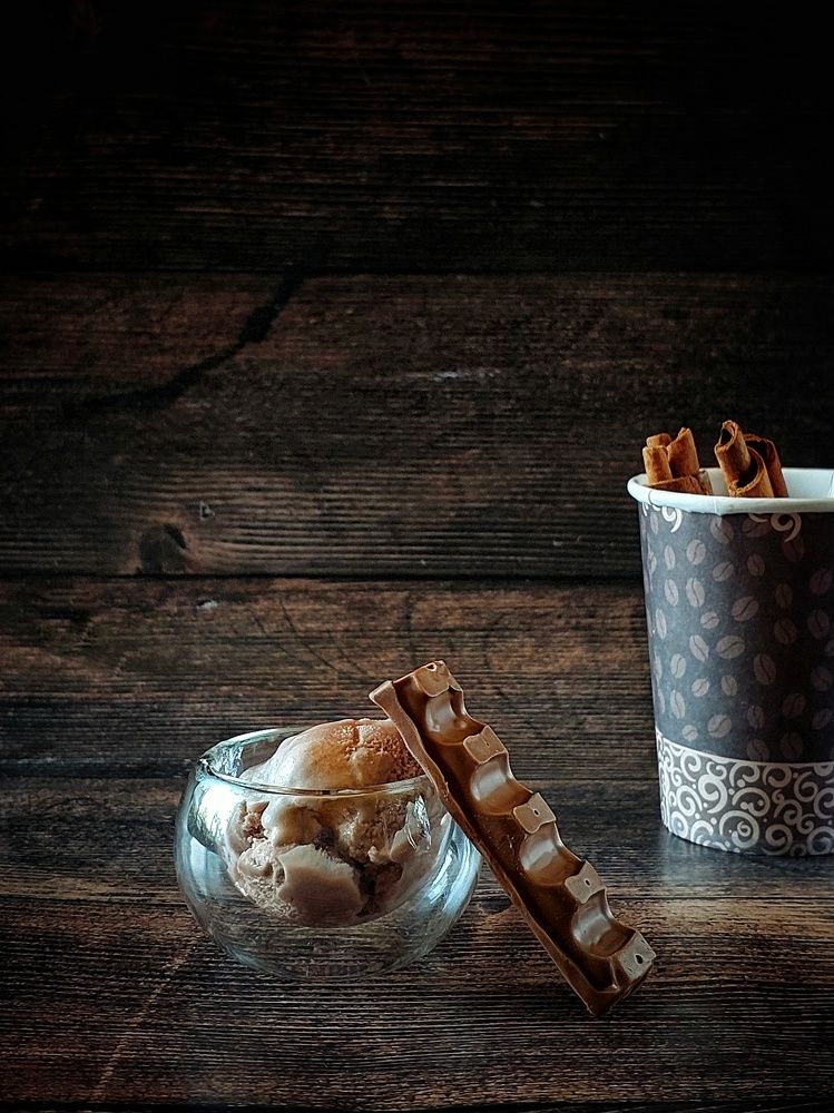 Photograph by Эмма Рахматуллина