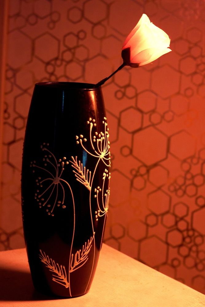 Photograph by Елена Леонович