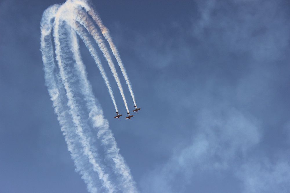 Photograph by Ольга Ситникова