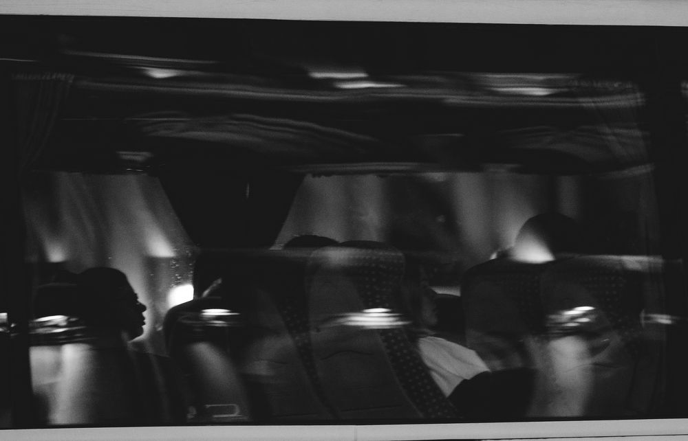 Фотография автора Колобаев Глеб