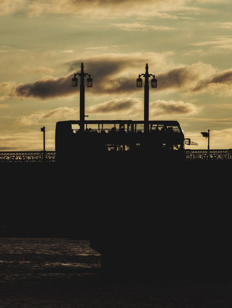 Фотография автора Колобаев Глеб