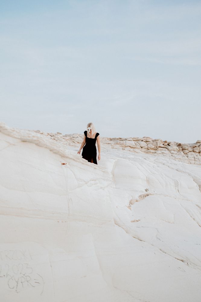 Photograph by Акимова Надежда