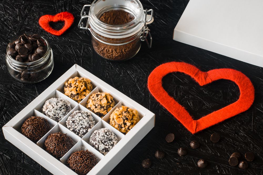 Photograph by Антонина Басалай