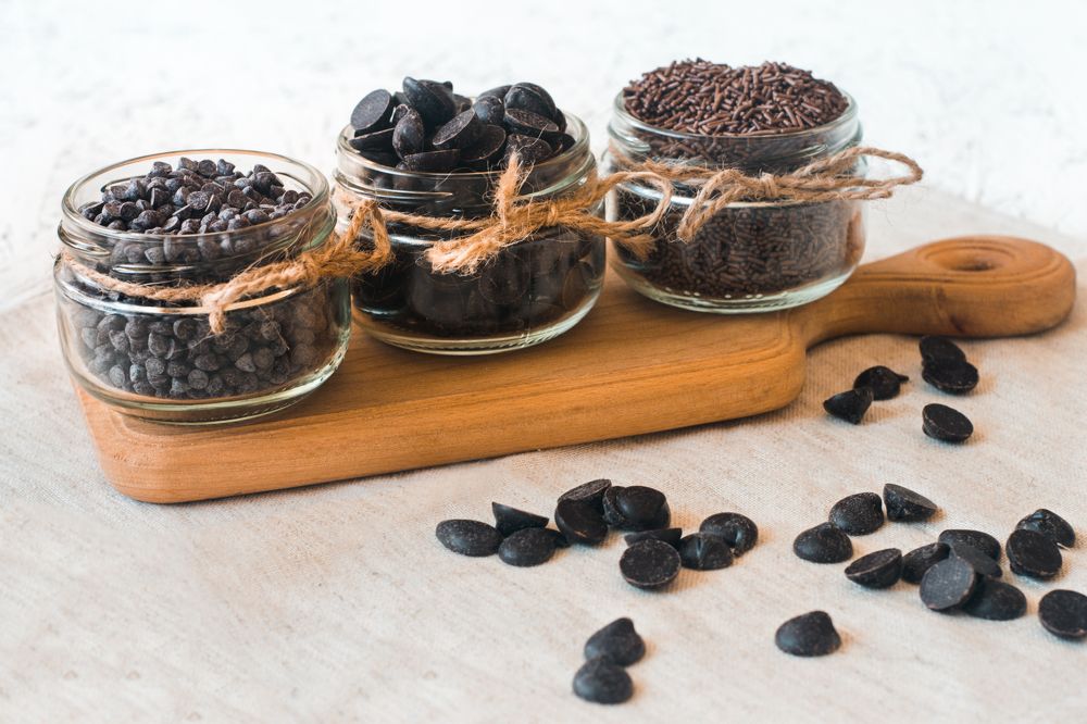 Photograph by Антонина Басалай