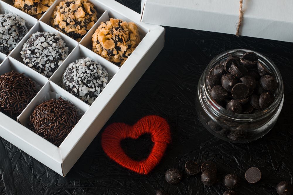 Photograph by Антонина Басалай