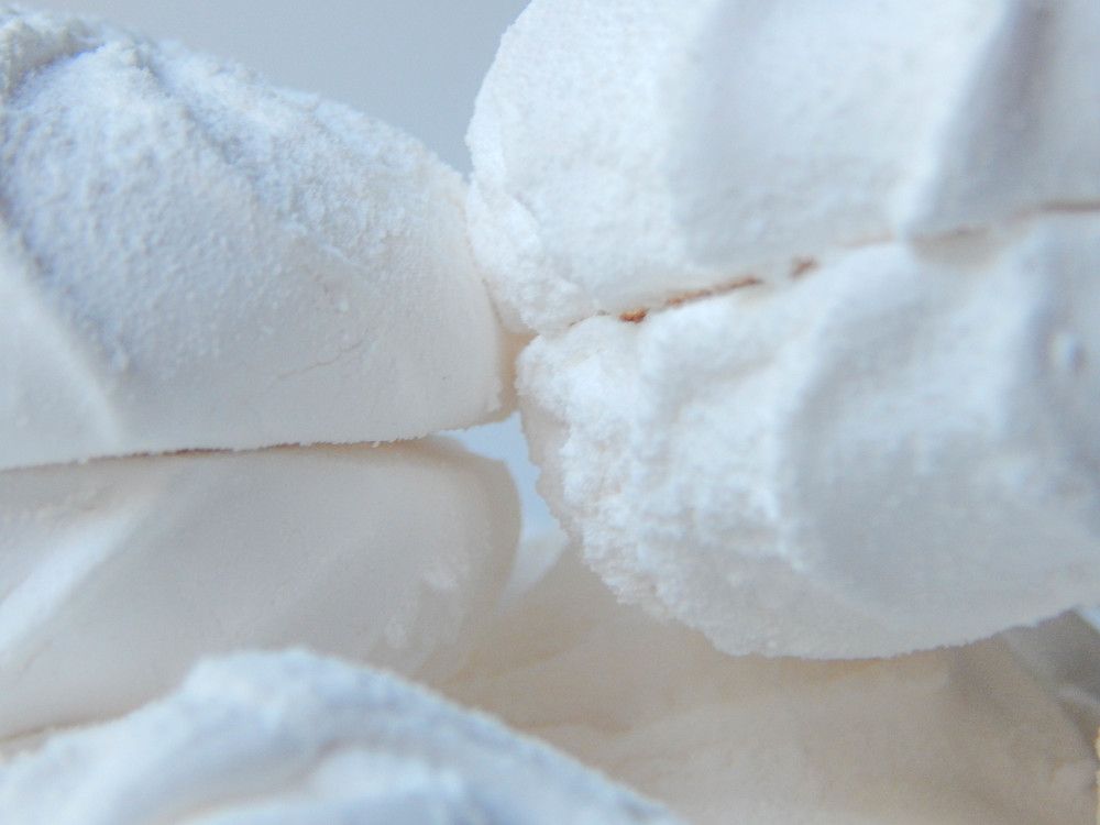 Photograph by Ирина Алпацкая