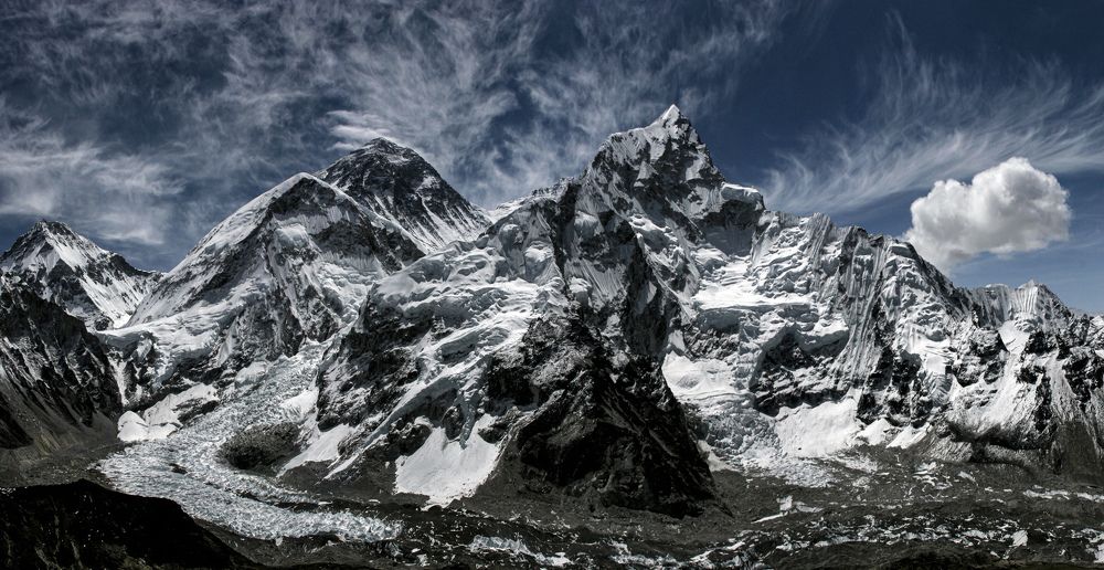 Photograph by Валерий Лейко