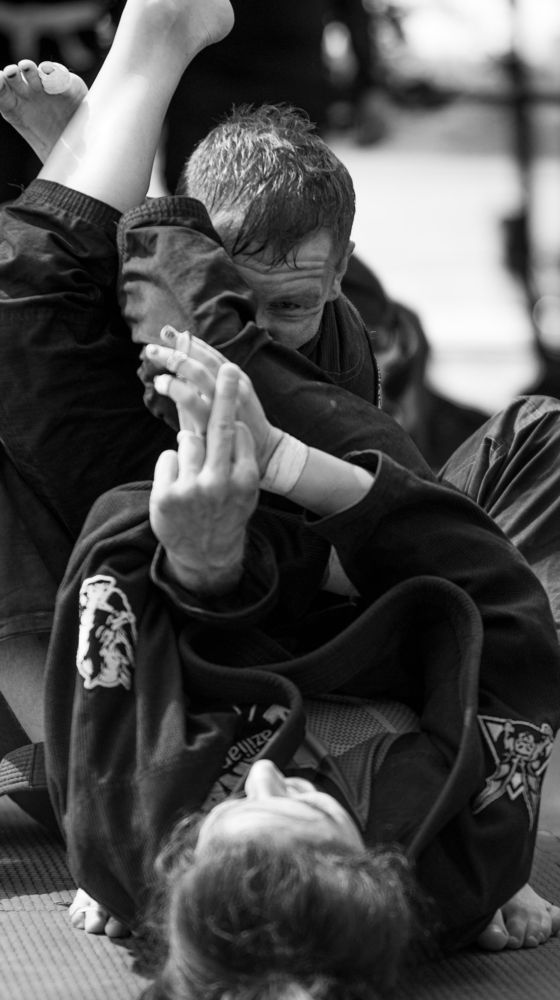 Photograph by Руслан