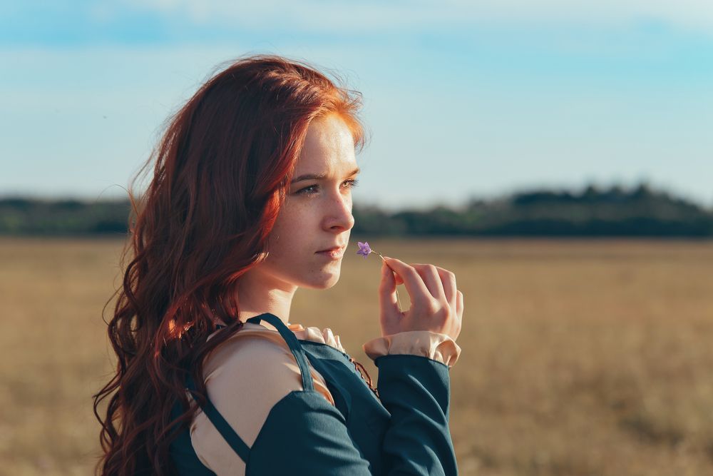 Photograph by Павел Страхов