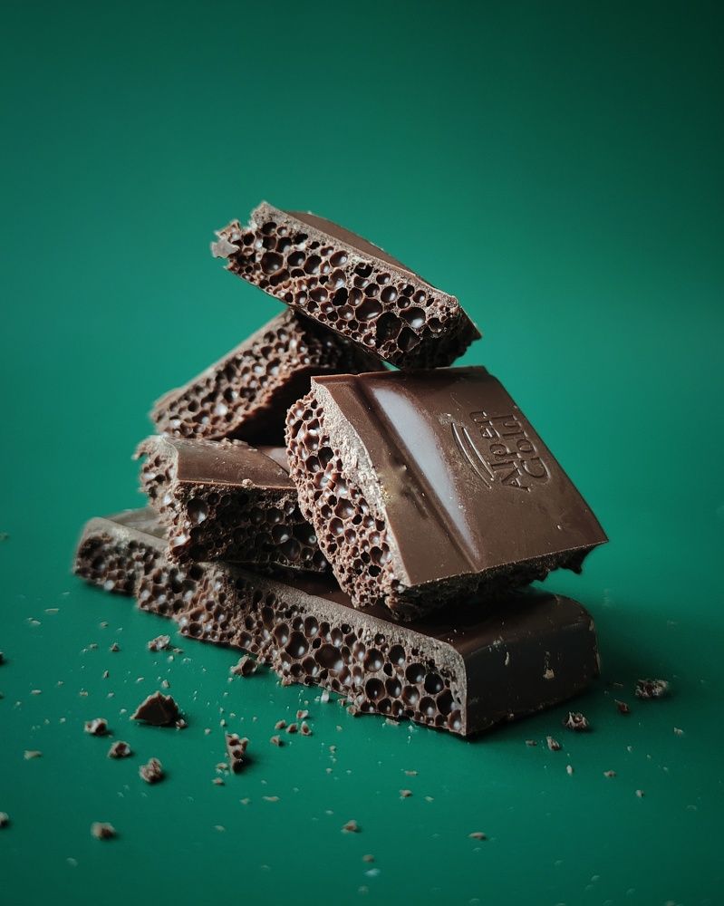 Photograph by Татьяна Лысак