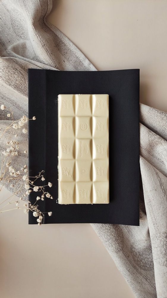 Photograph by Татьяна Лысак