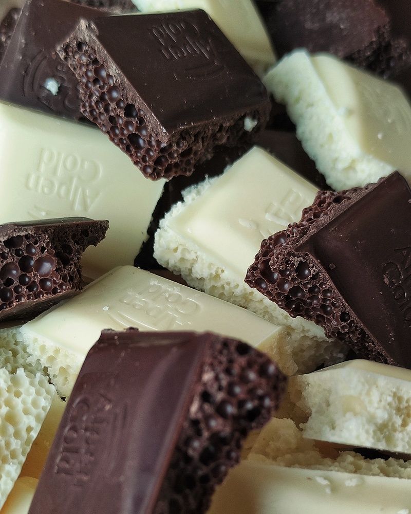 Photograph by Татьяна Лысак