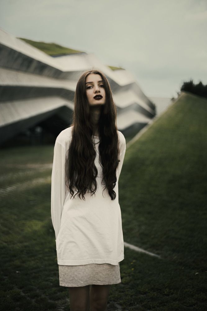 Photograph by Ника Варназова