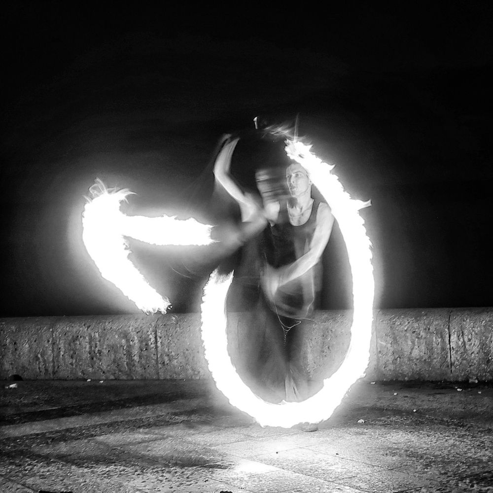 Photograph by Ольга Стоун