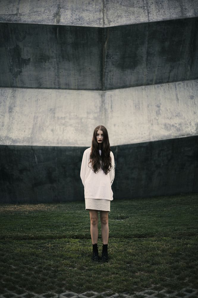 Photograph by Ника Варназова