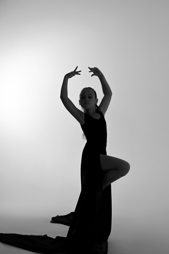 Photograph by Любовь Безволева