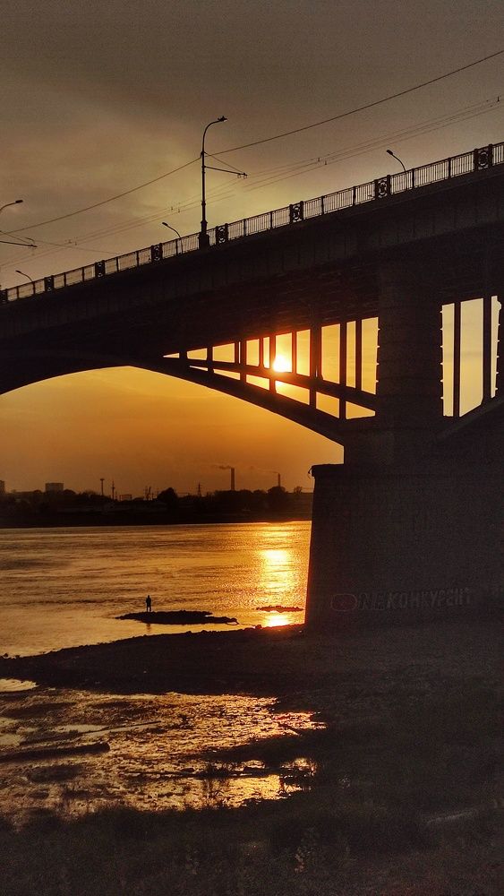 Photograph by Татьяна Лысак