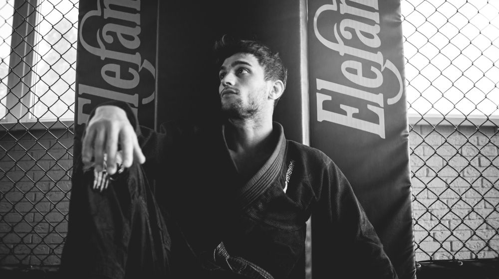 Photograph by Руслан Липский