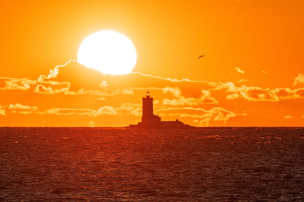 Photograph by Илья Юфа