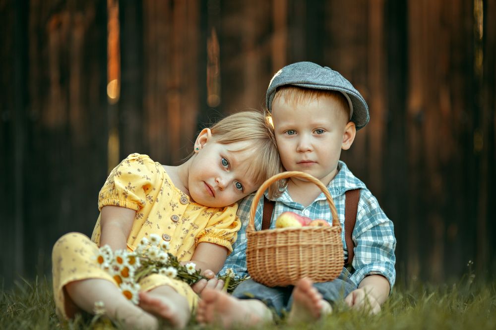 Photograph by Мила Смирнова