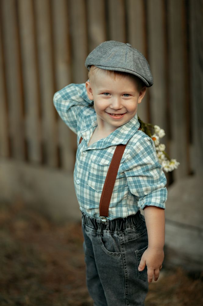 Photograph by Мила Смирнова