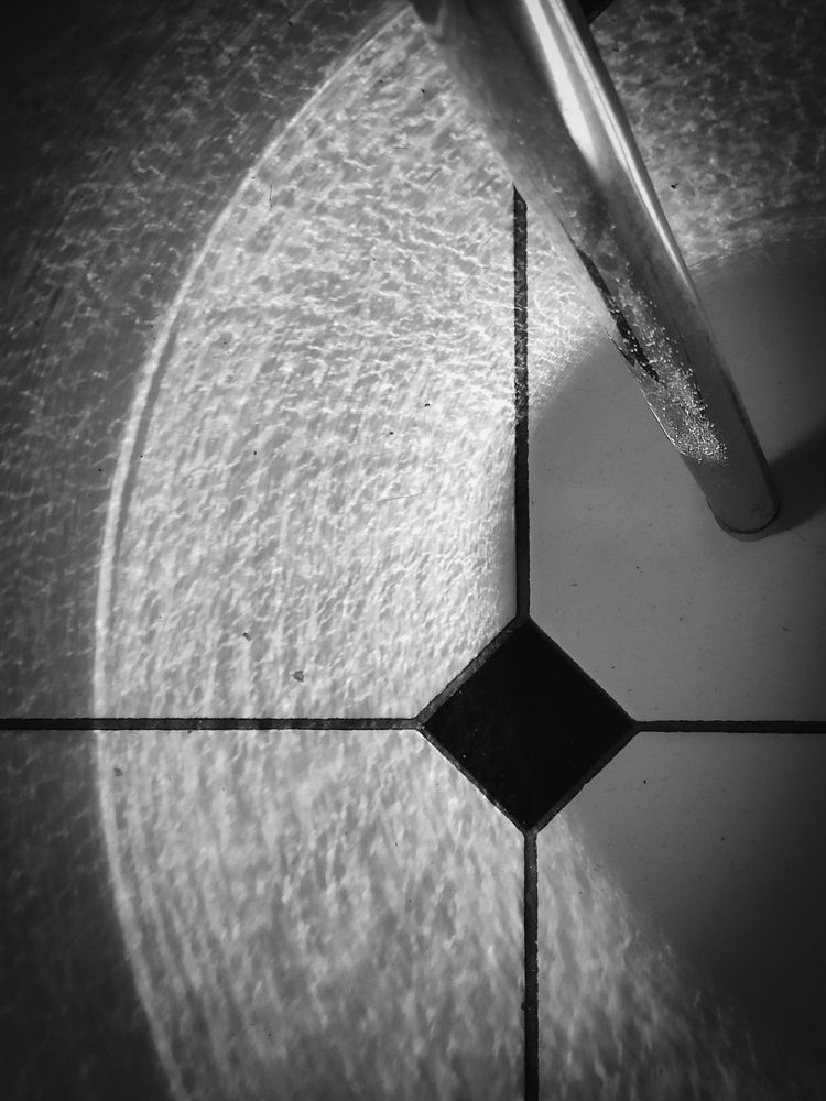 Photograph by Andrey Purtov