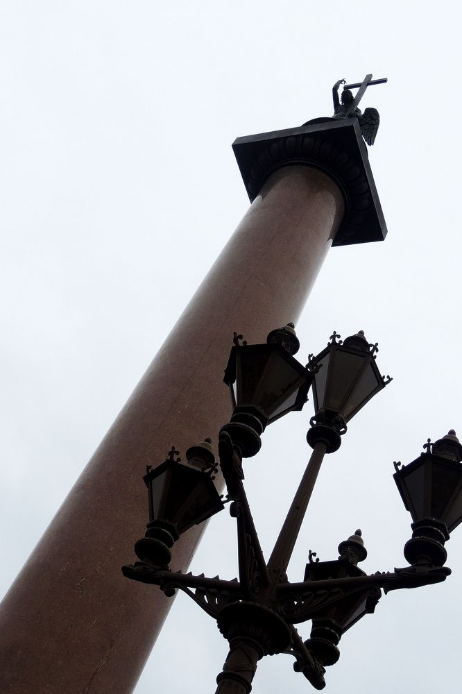Photograph by Дмитрий Салов