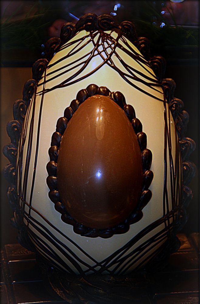 Фотография автора Александр