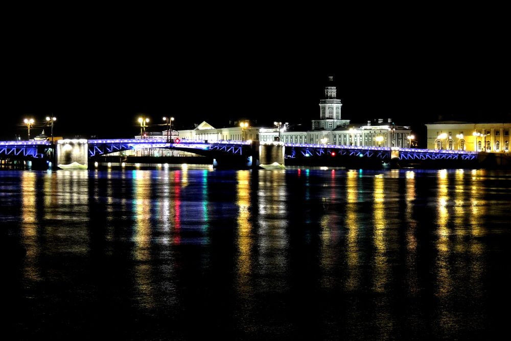 Photograph by Дмитрий Салов