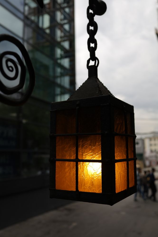 Photograph by Наталья Адалинская