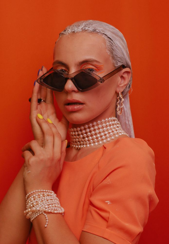 Фотография автора KattyFox