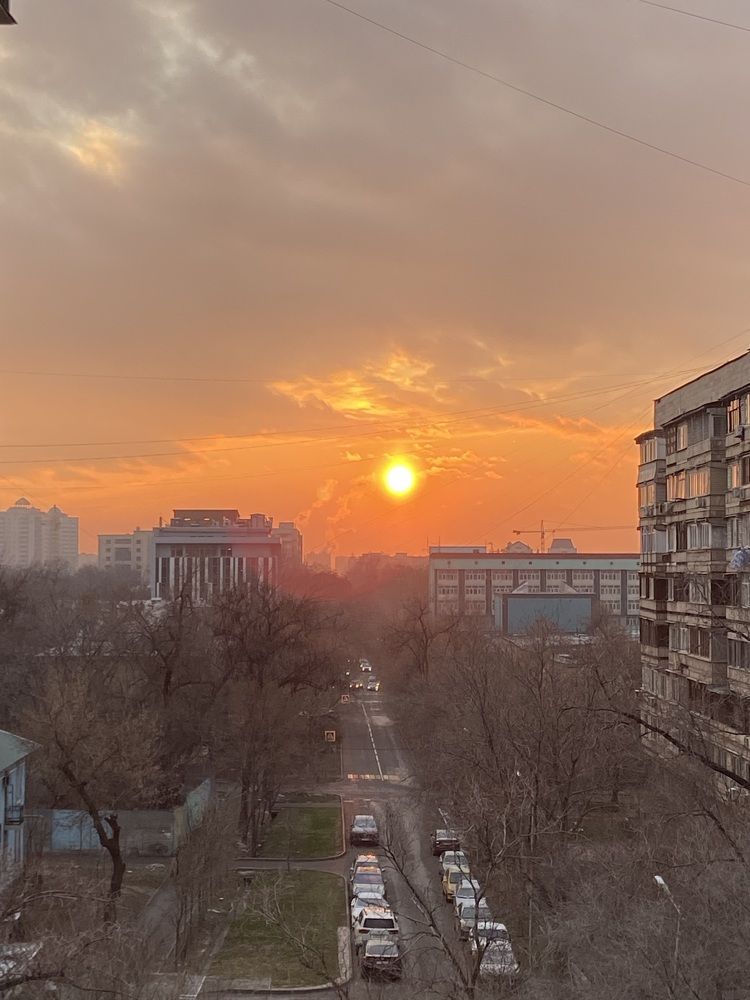 Photograph by Екатерина Вишнякова