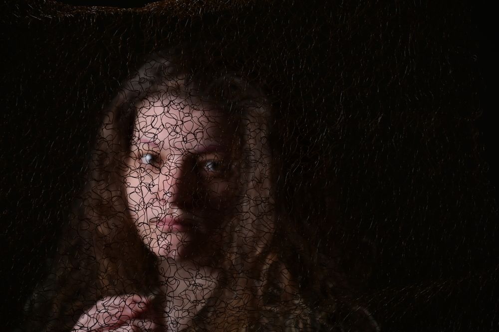 Photograph by Елена Колтун