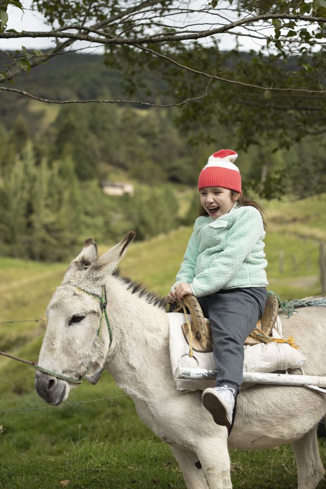 Photograph by Erika Babinsky