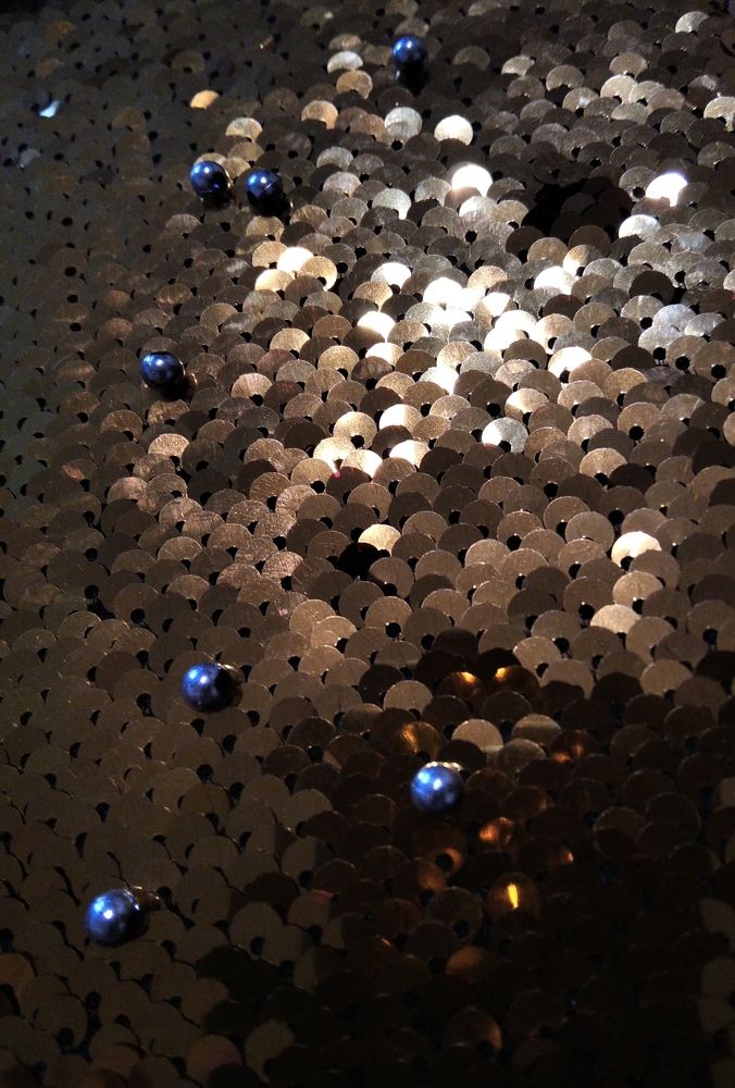 Photograph by Вера Тихомирова