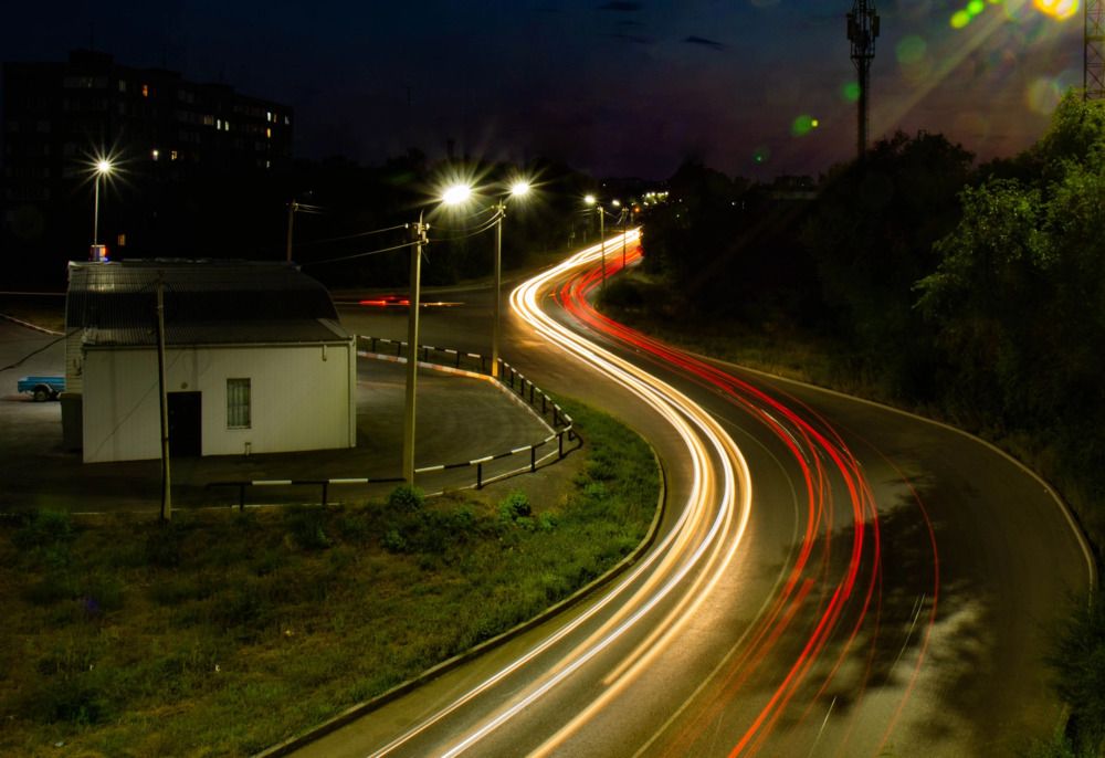 Photograph by Елена