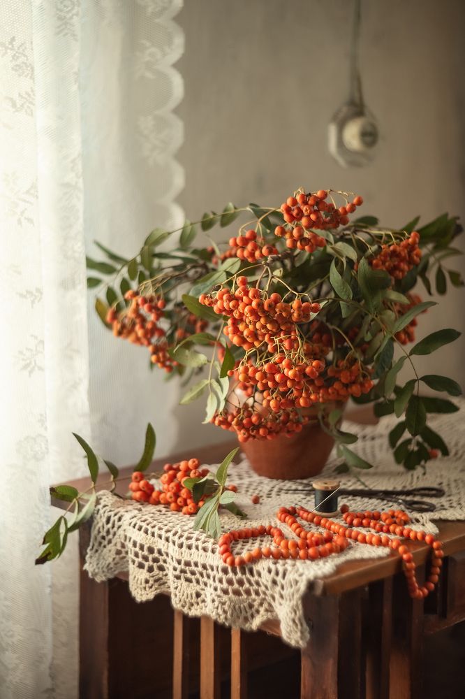 Photograph by Елена Косинова