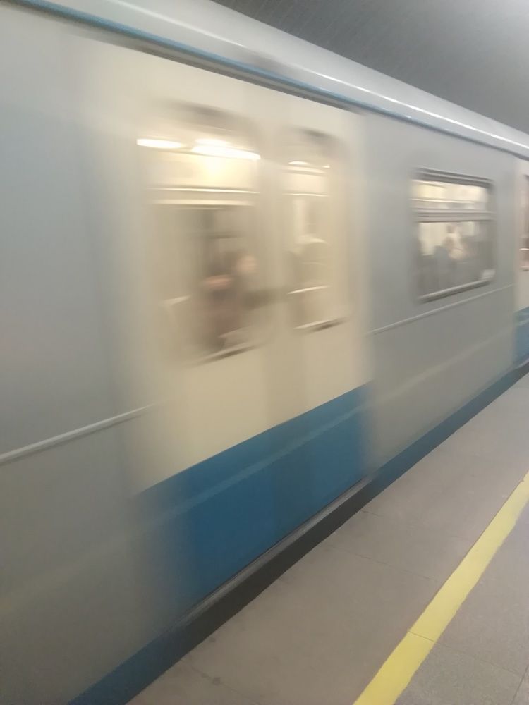 Photograph by Георгий Галкин