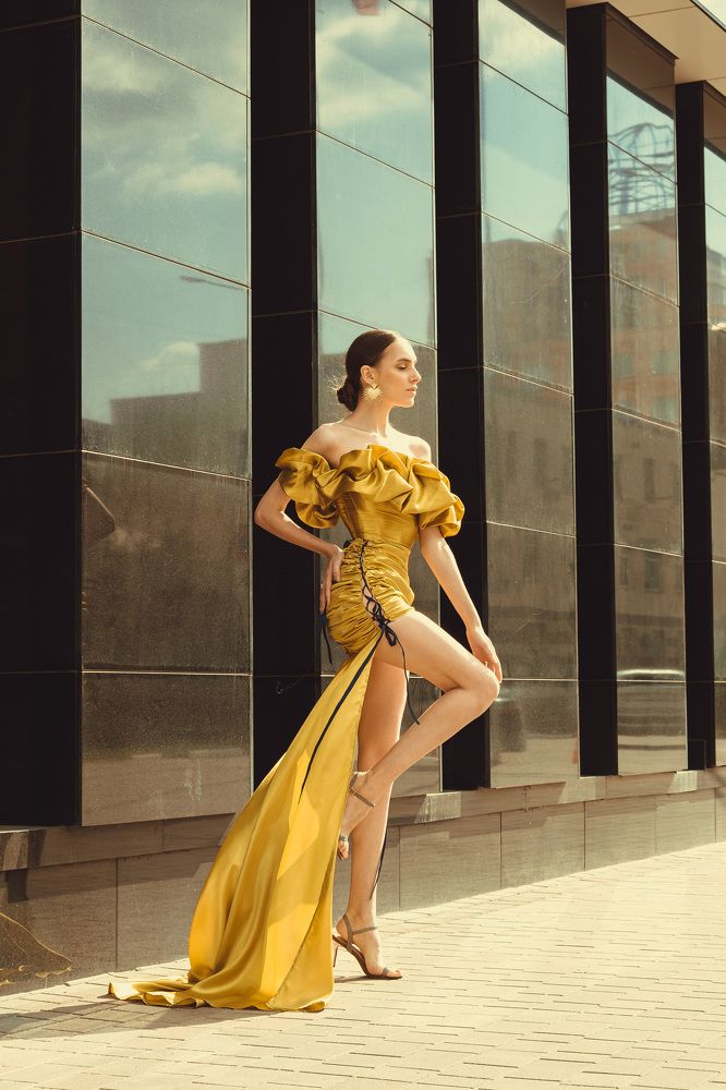 Фотография автора Жанна Бе