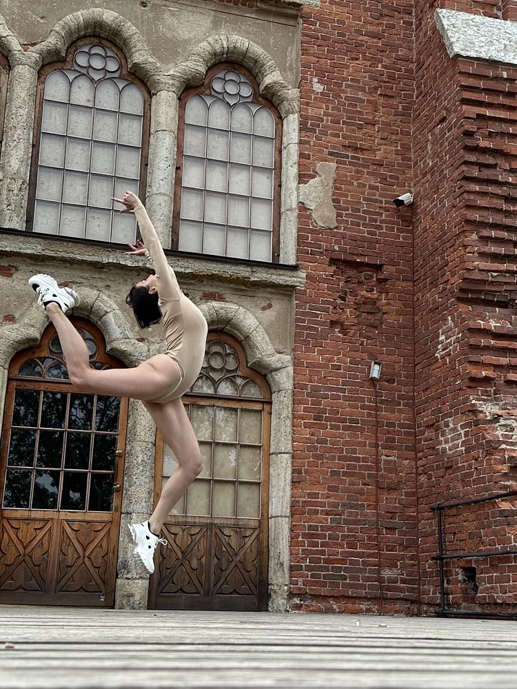 Photograph by Яна