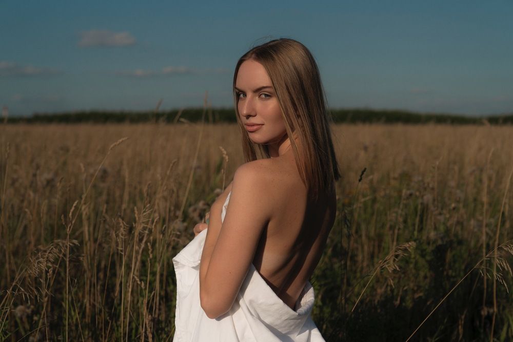 Photograph by Татьяна Колотилова