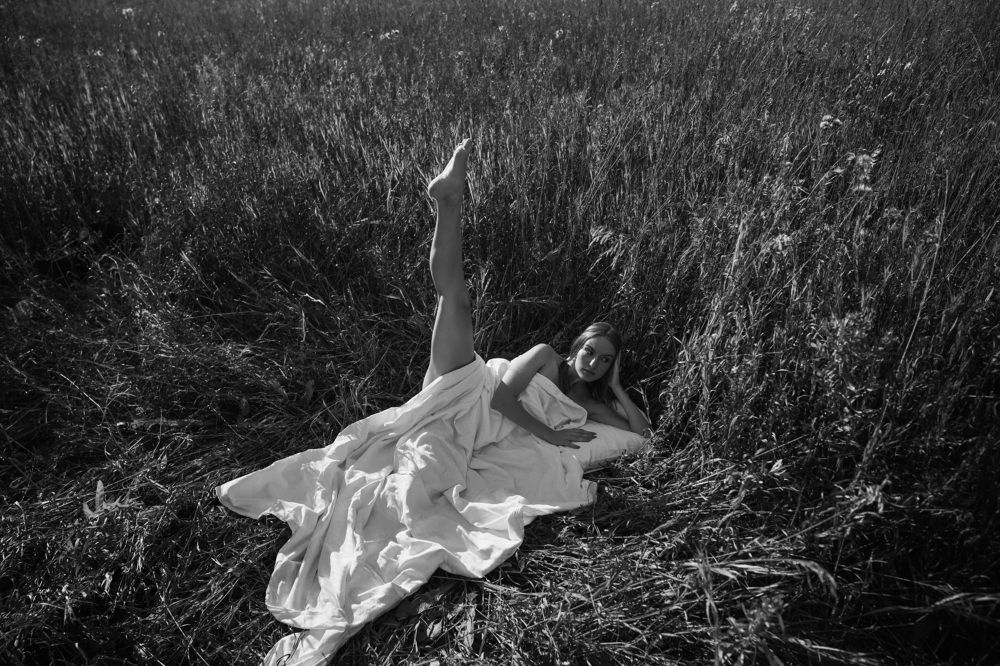 Photograph by Татьяна Колотилова