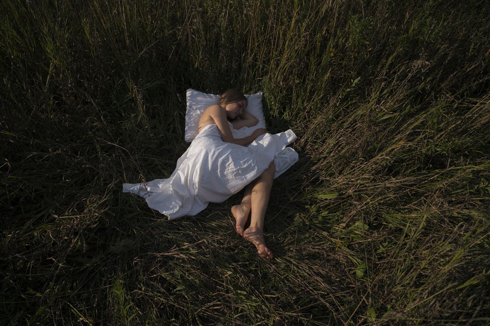 Photograph by Татьяна Колотилова