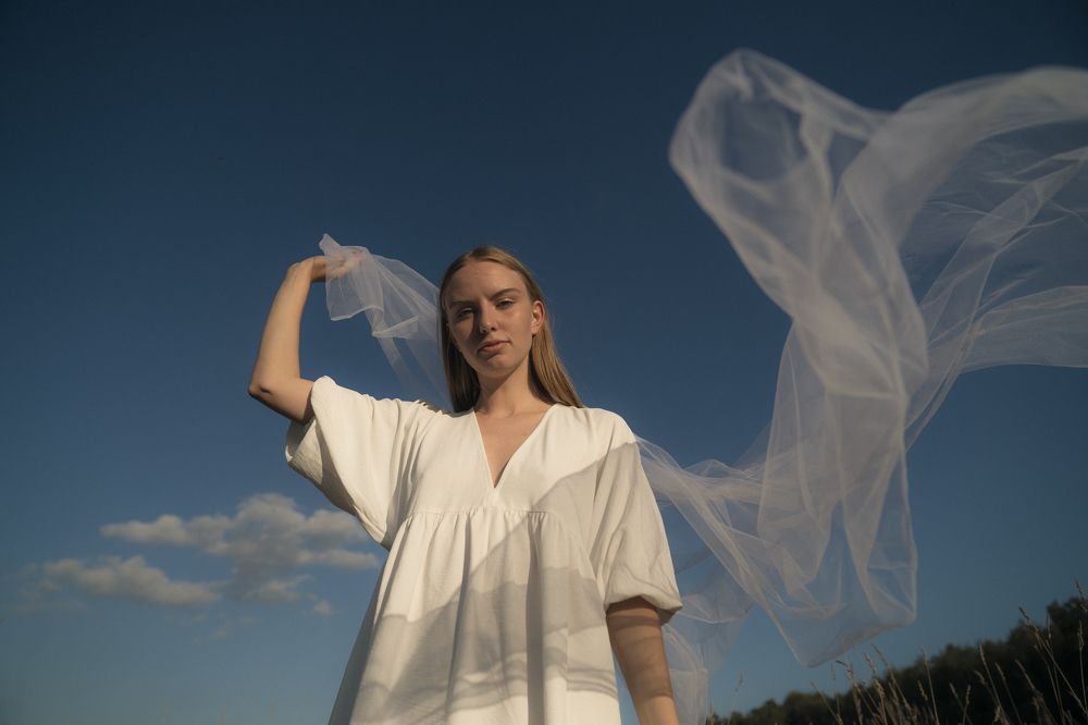 Photograph by Татьяна Колотилова