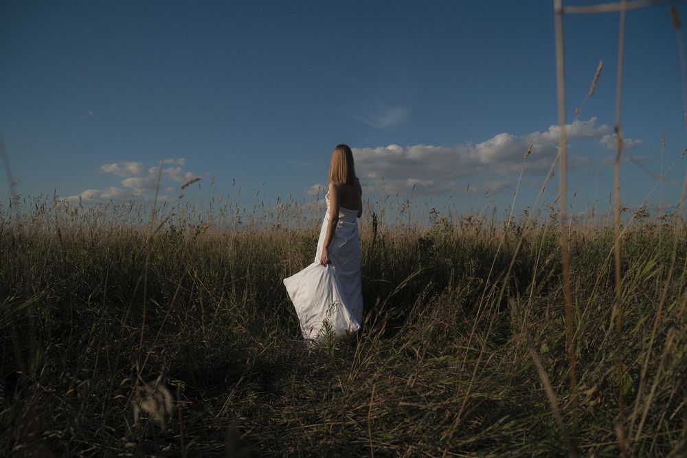 Photograph by Татьяна Колотилова