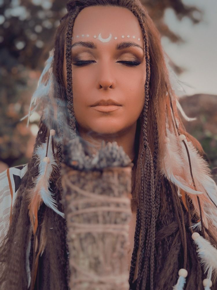 Photograph by Яна